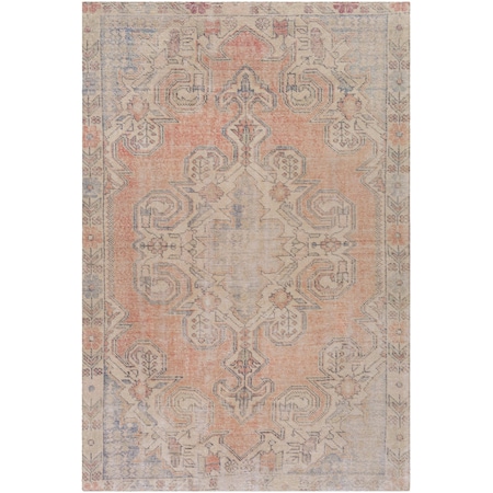 Unique UNQ-2307 Handmade Area Rug